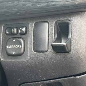 REGIUS ACE　レジアスエース　ロング・スーパーＧＬ★２型【カスタム】