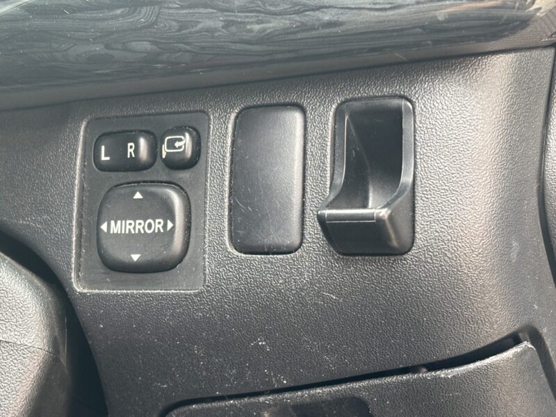 REGIUS ACE レジアスエース ロング・スーパーGL★2型【カスタム】