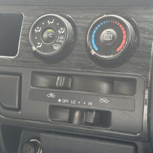 REGIUS ACE　レジアスエース　ロング・スーパーＧＬ★２型【カスタム】