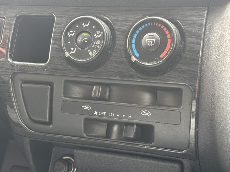 REGIUS ACE レジアスエース ロング・スーパーGL★2型【カスタム】