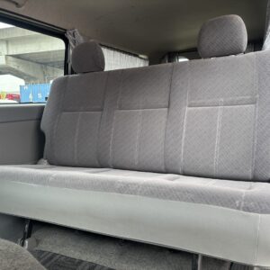 REGIUS ACE　レジアスエース　ロング・スーパーＧＬ★２型【カスタム】