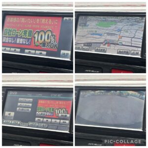 REGIUS ACE　レジアスエース　ロング・スーパーＧＬ★２型【カスタム】