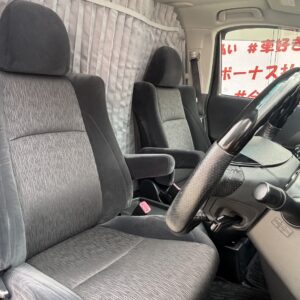 ALPHARD アルファード 240S