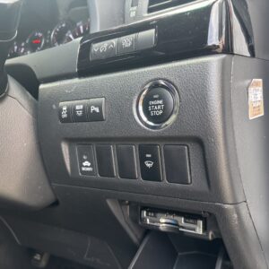 ALPHARD アルファード 240S