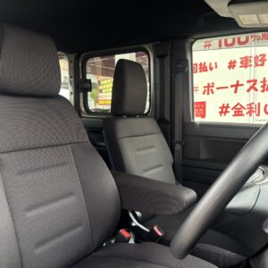 N-VAN +スタイル　ファン・ターボ