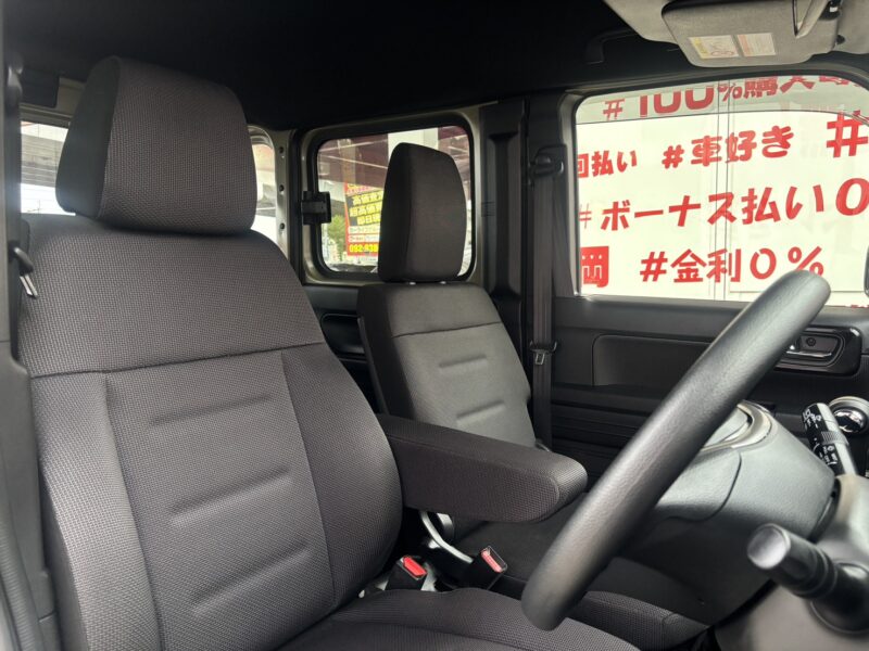 N-VAN +スタイル ファン・ターボ