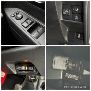 N-VAN +スタイル　ファン・ターボ