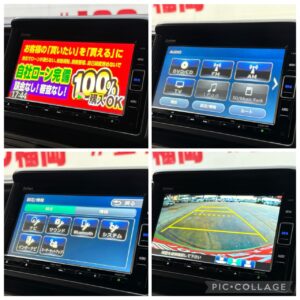 N-VAN +スタイル　ファン・ターボ