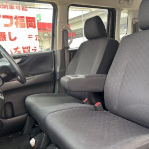 N-BOX　カスタム　G・Lパッケージ