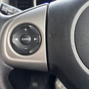 N-BOX　カスタム　G・Lパッケージ