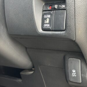 N-BOX　カスタム　G・Lパッケージ