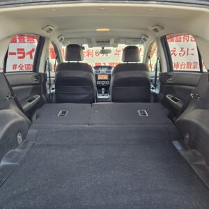IMPREZA　インプレッサスポーツ　1.6i-S アイサイト【後期型】【４ＷＤ】