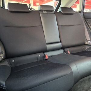 IMPREZA　インプレッサスポーツ　1.6i-S アイサイト【後期型】【４ＷＤ】