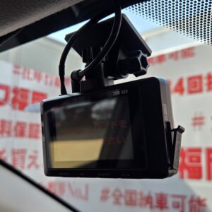 IMPREZA　インプレッサスポーツ　1.6i-S アイサイト【後期型】【４ＷＤ】
