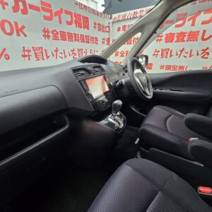 SERENA　セレナ　ハイウェイスター S-ハイブリッド Vセレクション　【総合評価優良車】　【特別仕様車】