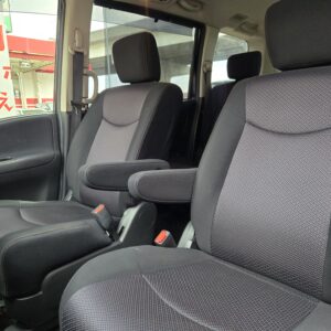 SERENA　セレナ　ハイウェイスター S-ハイブリッド Vセレクション　【総合評価優良車】　【特別仕様車】
