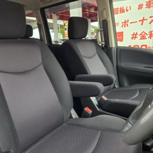 SERENA　セレナ　ハイウェイスター S-ハイブリッド Vセレクション　【総合評価優良車】　【特別仕様車】