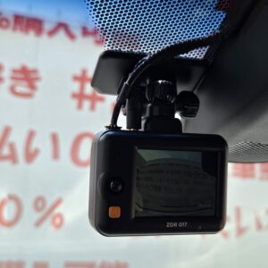 VEZEL　ヴェゼル　ハイブリッドX　【ユーザー買取車】