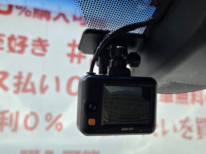 VEZEL ヴェゼル ハイブリッドX 【ユーザー買取車】
