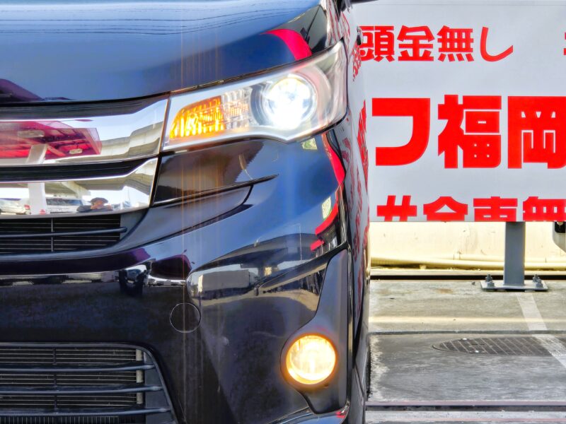 EK CUSTOM EKカスタム T 【総合評価優良車】