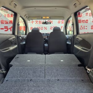 EK CUSTOM　EKカスタム　T　【総合評価優良車】