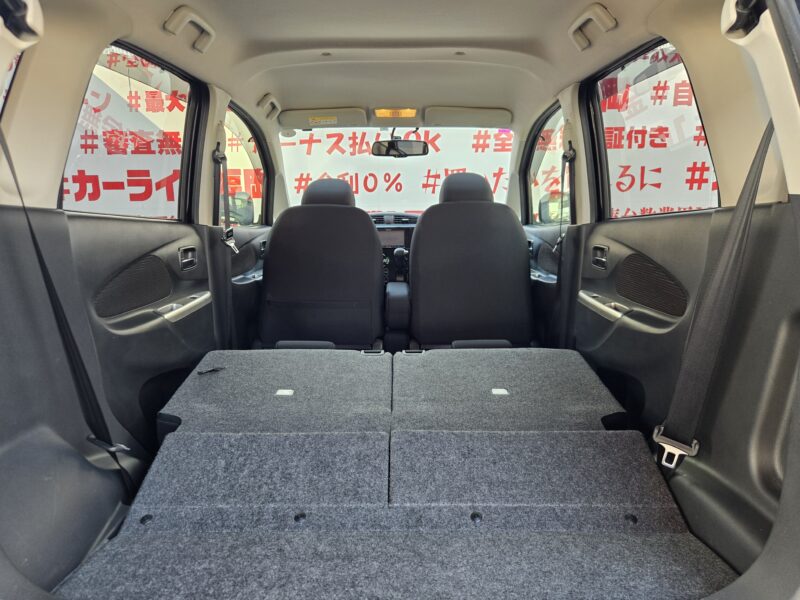 EK CUSTOM EKカスタム T 【総合評価優良車】