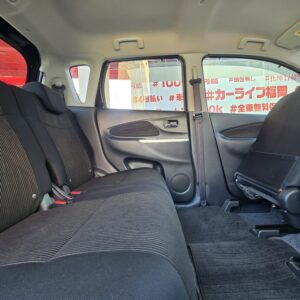 EK CUSTOM　EKカスタム　T　【総合評価優良車】