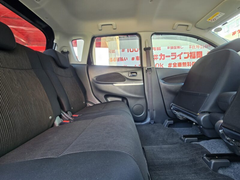 EK CUSTOM EKカスタム T 【総合評価優良車】