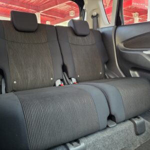 EK CUSTOM　EKカスタム　T　【総合評価優良車】