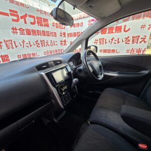 EK CUSTOM　EKカスタム　T　【総合評価優良車】