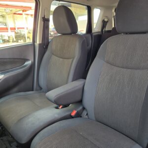EK CUSTOM　EKカスタム　T　【総合評価優良車】