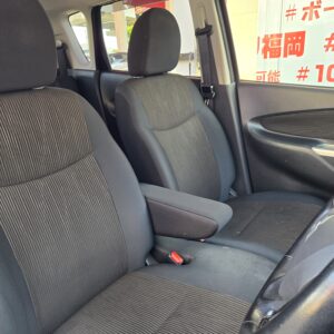 EK CUSTOM　EKカスタム　T　【総合評価優良車】