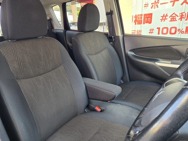 EK CUSTOM EKカスタム T 【総合評価優良車】