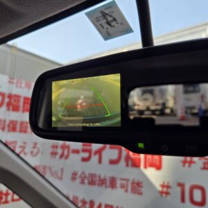 EK CUSTOM　EKカスタム　T　【総合評価優良車】