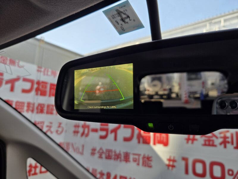 EK CUSTOM EKカスタム T 【総合評価優良車】