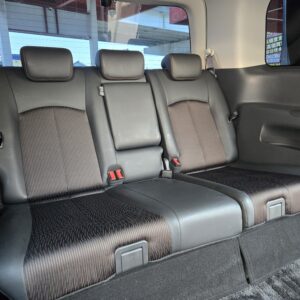 ELGRAND　エルグランド　250ハイウェイスターS　【車検2年付】