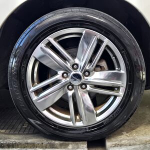 ELGRAND　エルグランド　250ハイウェイスターS　【車検2年付】