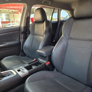 LEVORG　レヴォーグ　1.6GT-S アイサイト 【４ＷＤ】【車検２年付】