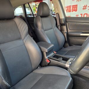 LEVORG　レヴォーグ　1.6GT-S アイサイト 【４ＷＤ】【車検２年付】