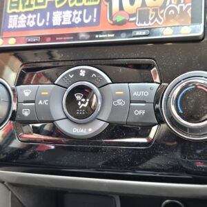 LEVORG　レヴォーグ　1.6GT-S アイサイト 【４ＷＤ】【車検２年付】