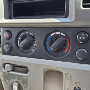 EVERY　エブリイ　PA　ハイルーフ　【車検２年付】