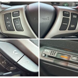 FREED　フリード　HV　ジャストセレクション【ユーザー買取車】【車検２年付】