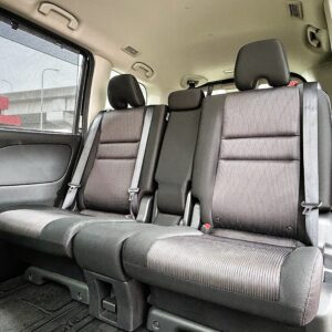 SERENA　セレナ　ハイウェイスター　Vセレクション【特別仕様車】