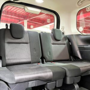 SERENA　セレナ　ハイウェイスター　Vセレクション【特別仕様車】