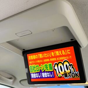 SERENA　セレナ　ハイウェイスター Ｓ－ＨＹＢＲＩＤ【後期型】
