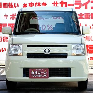 PIXIS_SPACE　ピクシス スペース　L　【ユーザー買取車】【内外装程度良好】