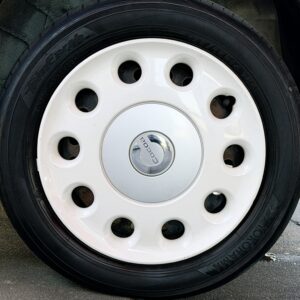 PIXIS_SPACE　ピクシス スペース　L　【ユーザー買取車】【内外装程度良好】