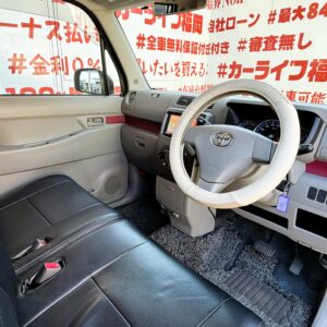 PIXIS_SPACE　ピクシス スペース　L　【ユーザー買取車】【内外装程度良好】