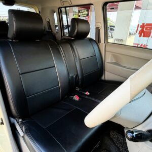 PIXIS_SPACE　ピクシス スペース　L　【ユーザー買取車】【内外装程度良好】