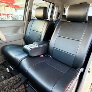 PIXIS_SPACE　ピクシス スペース　L　【ユーザー買取車】【内外装程度良好】